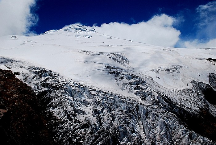 Cayambe