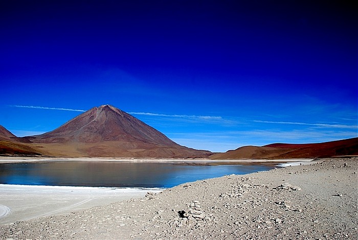 Licancabur