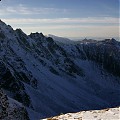 jesienne Tatry